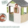 SMOBY LIFE - MAISON JURA LODGE
