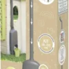 SMOBY LIFE - RECUPERATEUR D'EAU