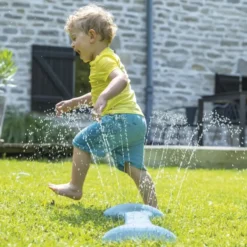 SMOBY LIFE - SPLASHY WAY