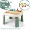 SMOBY LIFE - TABLE SABLE ET EAU
