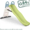 SMOBY LIFE - TOBOGGAN FUNNY