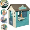 SMOBY - MAISON SWEETY CORNER