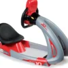 SMOBY PILOT V8 DRIVER
