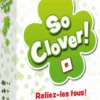 SO CLOVER