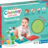 SOFT CLEMMY - TAPIS SENSORIELS