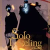 SOLO LEVELING - MANGA TOME 05