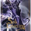 SOLO LEVELING TOME 19