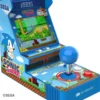 SONIC - JOYSTICK PLAYER MY ARCADE®