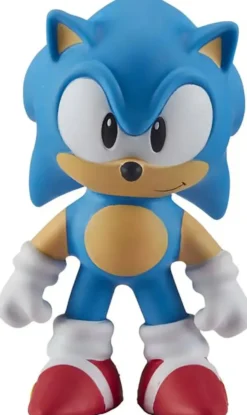 SONIC - STRETCH -14 CM