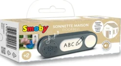 SONNETTE ELECTRONIQUE POUR MAISON