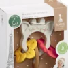 SOPHIE LA GIRAFE ANNEAU DES SENTEURS