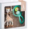 SOPHIE LA GIRAFE - COFFRET DE NAISSANCE
