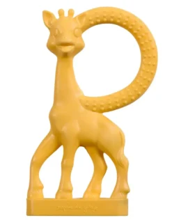 SOPHIE LA GIRAFE - COFFRET DE NAISSANCE