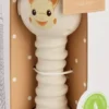 SOPHIE LA GIRAFE -HOCHET DE DENTITION