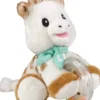 SOPHIE LA GIRAFE -PELUCHE BILLES