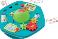 SOPHIE LA GIRAFE - VICE-VERSA