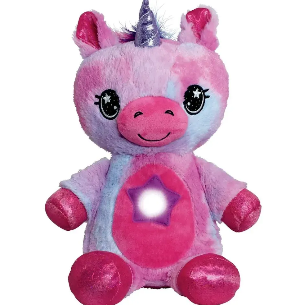 SOPHIE LA LICORNE