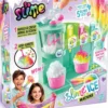 SO SLIME - SLIME' ICE MACHINE