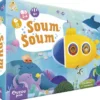 SOUM SOUM