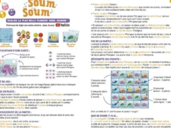 SOUM SOUM