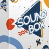 SOUND BOX