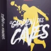 SOUS SCELLES - LE GARDIEN DES CAVES