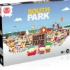 SOUTH PARKPUZZLE 1000 PIECES