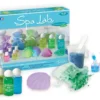 SPA LAB