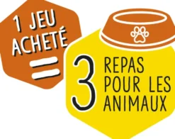 SPA - MON NOUVEAU COPAIN