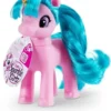 SPARKLE GIRLZ - BEBE LICORNE