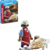 SPECIAL PLUS - PIZZAIOLO - 71161