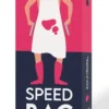 SPEED BAC ROUGE