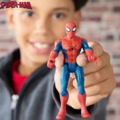 SPIDERMAN BRAND NEW DAY - BUGGY