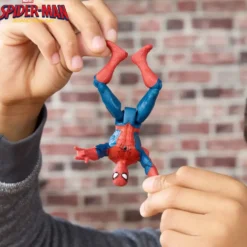 SPIDERMAN BRAND NEW DAY - BUGGY