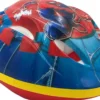 SPIDER-MAN - CASQUE ENFANT 51-55 CM