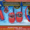 SPIDER-MAN - KIT AVENTURE