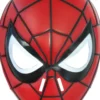 SPIDER MAN - MASQUE RIGIDE