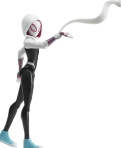 SPIDERMAN SPIDERVERSE FIGURINE 15 CM