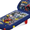 SPIDER-MAN - SUPER FLIPPER