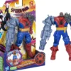 SPIDERMAN VERSE FILM FIGURINE 15 CM DELUXE
