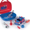 SPIDEY - BOX SPIDEY