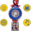 SPIDEY - LANCEUR A BULLES