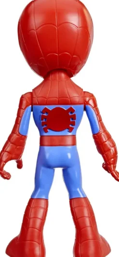 SPIDEY - MEGA FIGURINE 23 CM