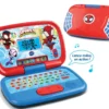 SPIDEY - MON ORDI EDUCATIF