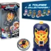 SPINNER MAD - TOUPIE SINGLE