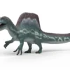 SPINOSAURUS