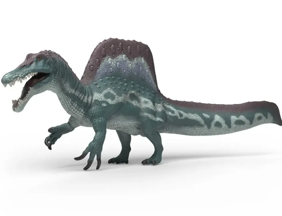SPINOSAURUS