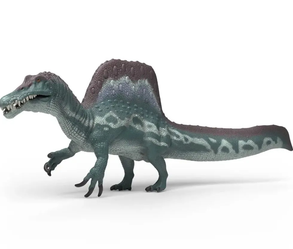 SPINOSAURUS