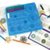 SPIROGRAPH L'ORIGINAL