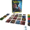 SPLENDOR